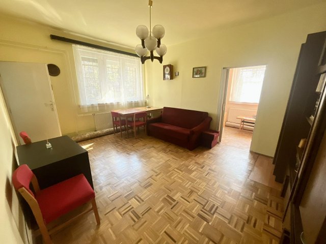 Eladó téglalakás, Budapesten, XV. kerületben 58.5 M Ft