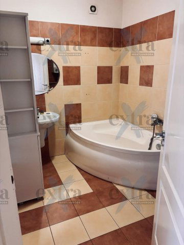 Eladó téglalakás, Szegeden 55.9 M Ft, 2 szobás