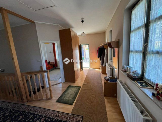 Eladó családi ház, Kismaroson 189 M Ft, 4 szobás