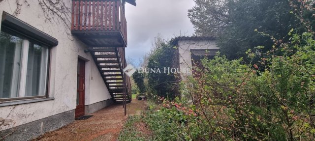 Eladó családi ház, Keszthelyen 99.9 M Ft, 5 szobás