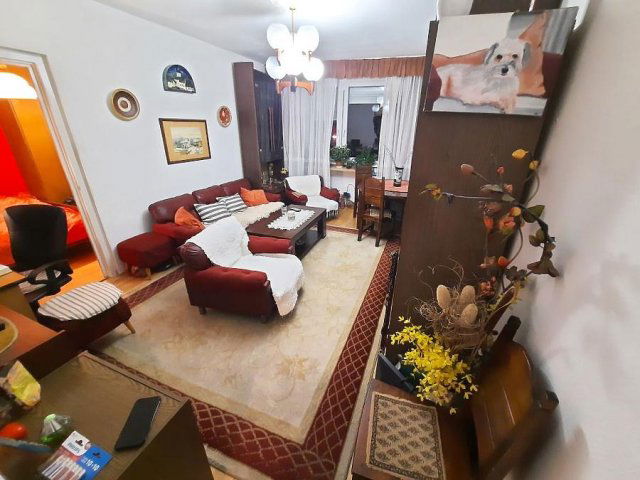 Eladó panellakás, Budapesten, XV. kerületben 65.9 M Ft