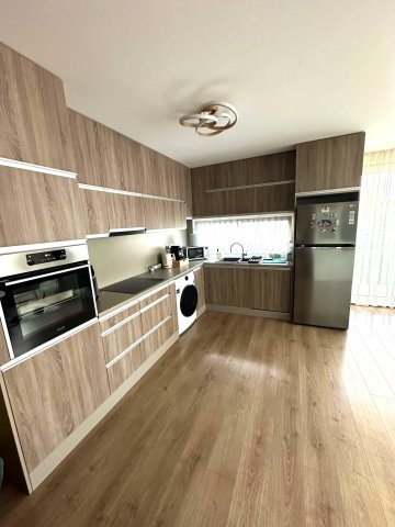 Kiadó téglalakás, albérlet, Debrecenben 380 E Ft / hó, 3 szobás