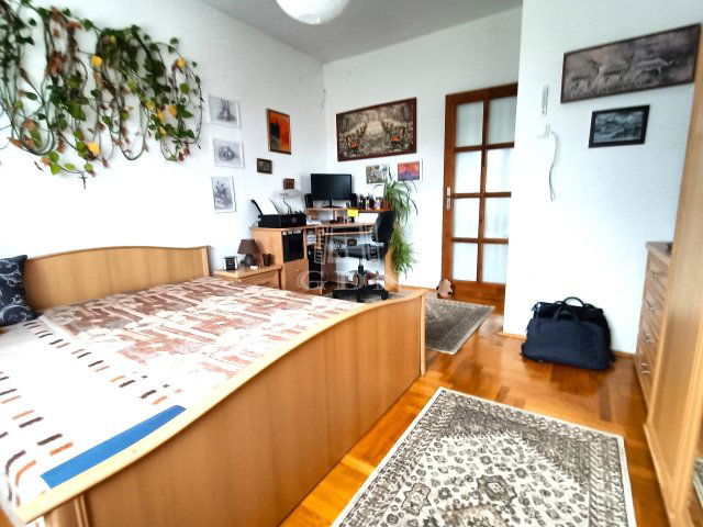 Eladó téglalakás, Budapesten, XVI. kerületben 125 M Ft, 4 szobás