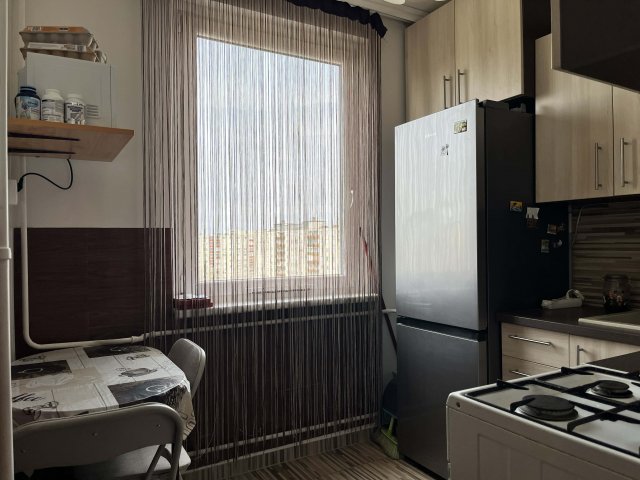 Eladó panellakás, Debrecenben 55.9 M Ft, 2+1 szobás