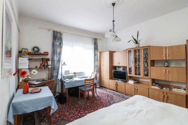 Eladó téglalakás, XX. kerületben, Kossuth Lajos utcában