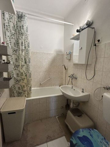 Eladó téglalakás, Budapesten, XVIII. kerületben 54.9 M Ft