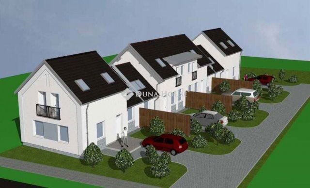 Eladó téglalakás, Cegléden 68 M Ft, 5 szobás