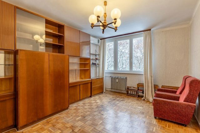 Eladó téglalakás, Budapesten, XVIII. kerületben 59 M Ft