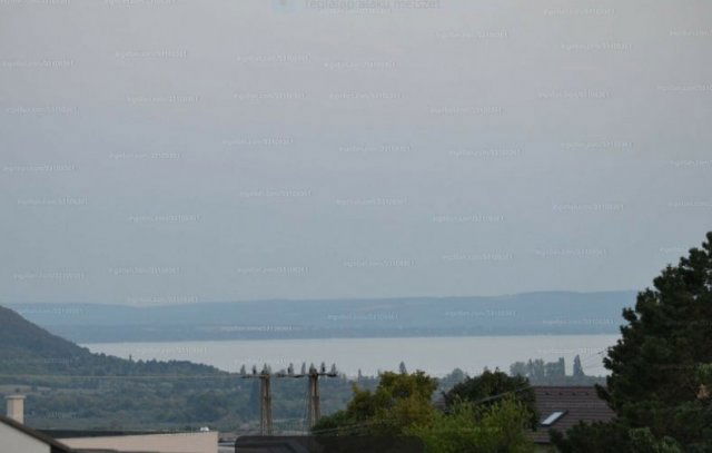 Eladó telek, Balatonfüreden 68 M Ft / költözzbe.hu