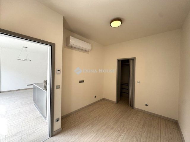 Eladó téglalakás, Budapesten, XIII. kerületben 145 M Ft