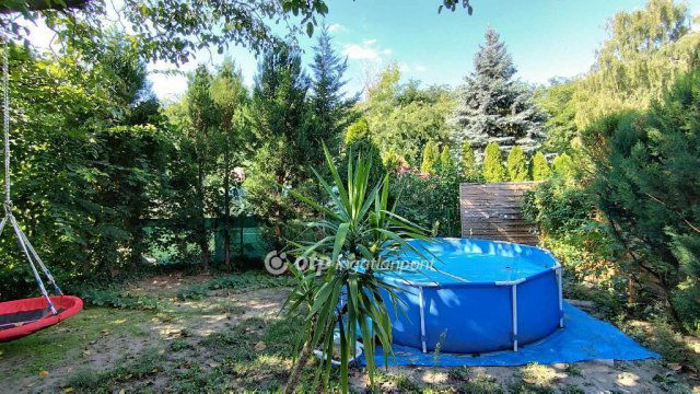 Eladó téglalakás, Budapesten, XXIII. kerületben 99.9 M Ft