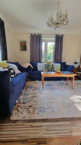 Eladó családi ház, Nyíregyházán 47.9 M Ft, 2 szobás