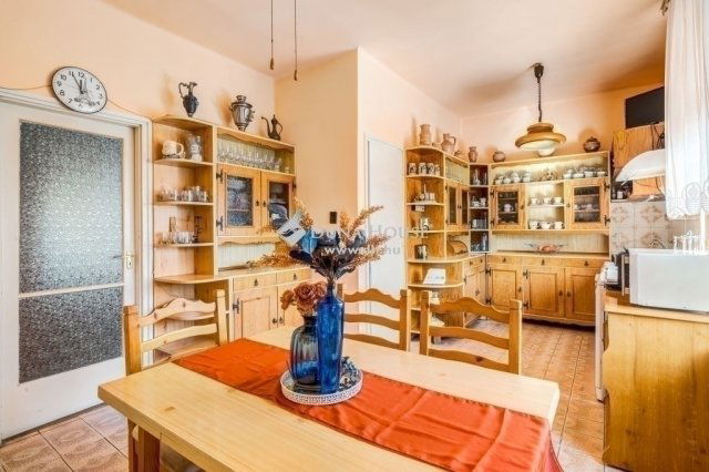 Eladó családi ház, Budapesten, XVIII. kerületben 82.9 M Ft
