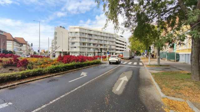 Eladó családi ház, Debrecenben 59.9 M Ft, 2 szobás