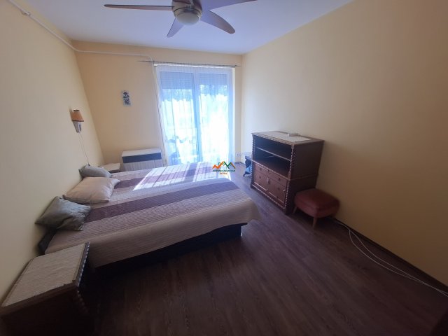 Kiadó téglalakás, albérlet, Tökölön 180 E Ft / hó, 2 szobás