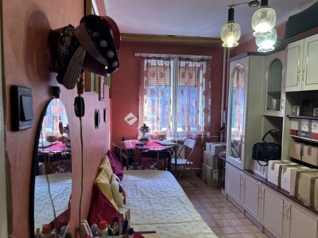 Eladó téglalakás, Budapesten, XIII. kerületben 64.9 M Ft