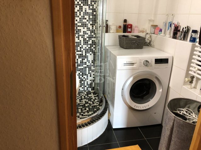 Eladó panellakás, Budapesten, XV. kerületben 70 M Ft, 1+2 szobás