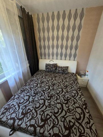 Eladó téglalakás, Budapesten, XX. kerületben 61 M Ft, 3 szobás