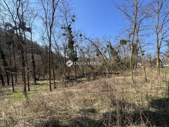 Eladó telek, Bocföldén 1 M Ft / költözzbe.hu