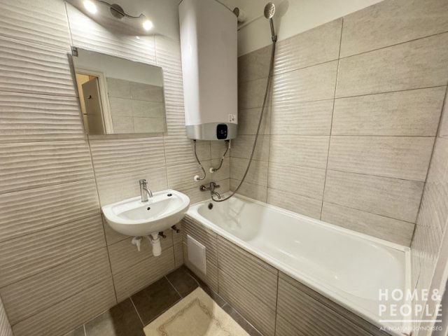 Eladó téglalakás, Hódmezővásárhelyen 41.99 M Ft, 2+1 szobás