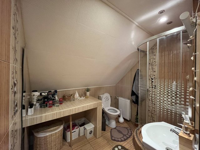 Eladó családi ház, Alsózsolcán 49 M Ft, 3+2 szobás