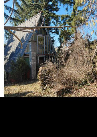 Eladó telek, Nagykovácsiban 51 M Ft / költözzbe.hu