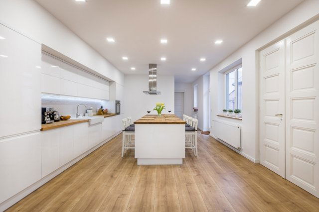 Eladó családi ház, Debrecenben 209 M Ft, 3 szobás