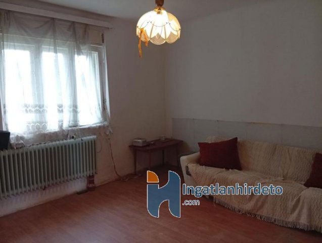 Eladó családi ház, Gyömrőn 19.9 M Ft, 2+1 szobás