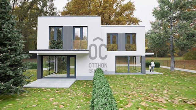 Eladó sorház, Budapesten, XI. kerületben 180.95 M Ft, 4 szobás