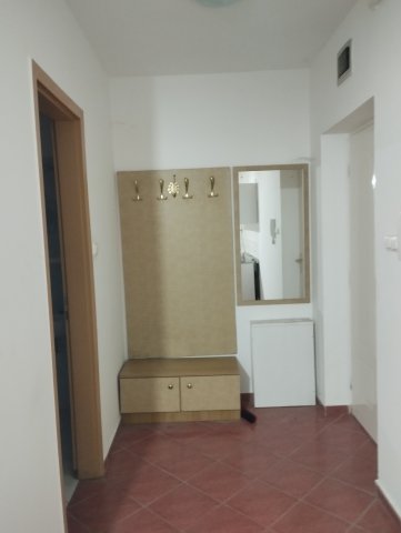 Eladó téglalakás, Hajdúböszörményen 34.8 M Ft, 1 szobás