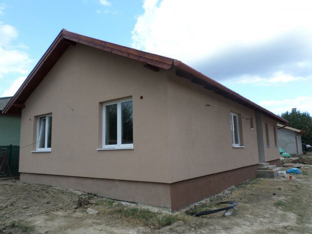 Eladó családi ház, Érden 120 M Ft, 4 szobás