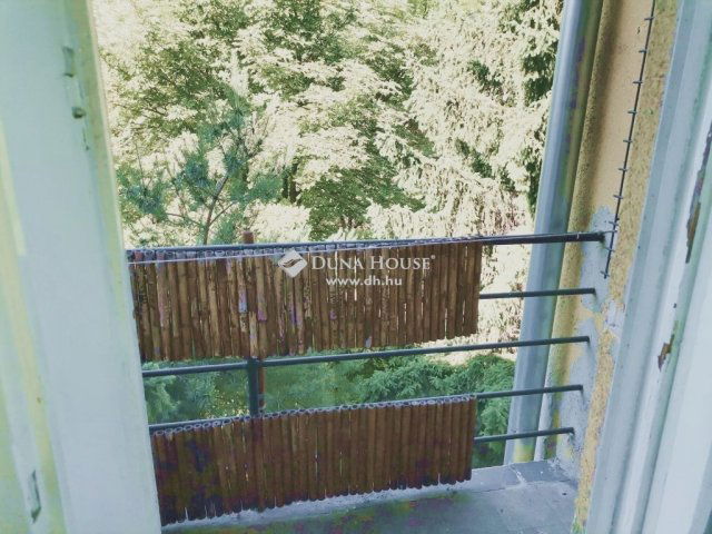 Kiadó téglalakás, albérlet, Budapesten, XIV. kerületben