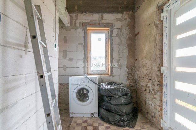 Eladó családi ház, Budapesten, XVII. kerületben 95.9 M Ft