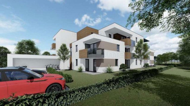 Eladó nyaraló, Zamárdiban 84.99 M Ft / költözzbe.hu