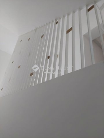 Eladó téglalakás, Siófokon 199.163 M Ft, 4 szobás