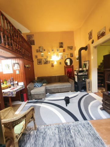 Eladó téglalakás, Makón 59.9 M Ft, 5 szobás