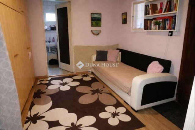 Eladó családi ház, Zamárdiban 84.9 M Ft, 3 szobás