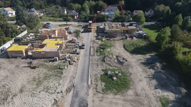 Eladó telek, Győrött 69 M Ft / költözzbe.hu