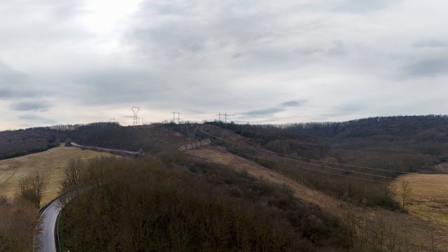 Eladó telek, Ősagárdon 24 M Ft / költözzbe.hu