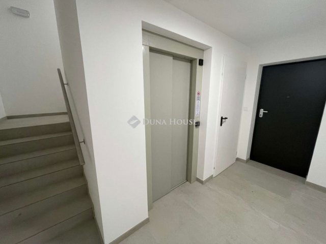 Eladó téglalakás, Budapesten, XI. kerületben 375.42 M Ft