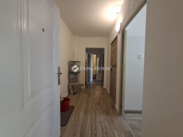 Eladó panellakás, Budapesten, XIX. kerületben 73.4 M Ft