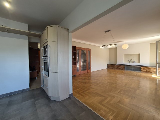 Eladó téglalakás, Budapesten, XIV. kerületben 169.9 M Ft