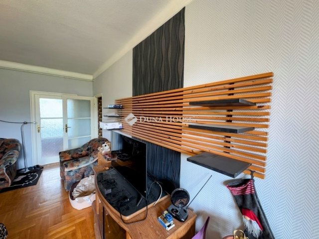 Eladó téglalakás, Budapesten, X. kerületben 65 M Ft, 2 szobás