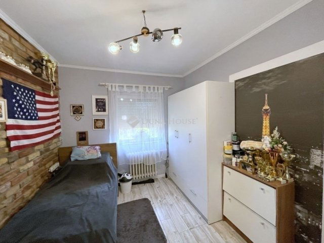 Eladó családi ház, Kecskeméten 119 M Ft, 6 szobás