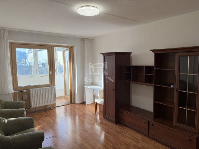 Eladó panellakás, Budapesten, XI. kerületben 50.9 M Ft, 1 szobás