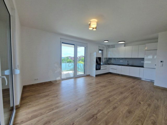 Kiadó téglalakás, albérlet, Budapesten, XI. kerületben