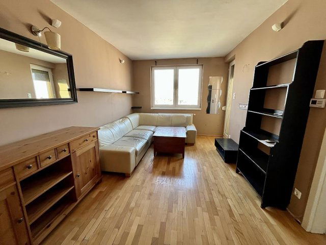 Eladó téglalakás, Budapesten, XIV. kerületben 65.9 M Ft