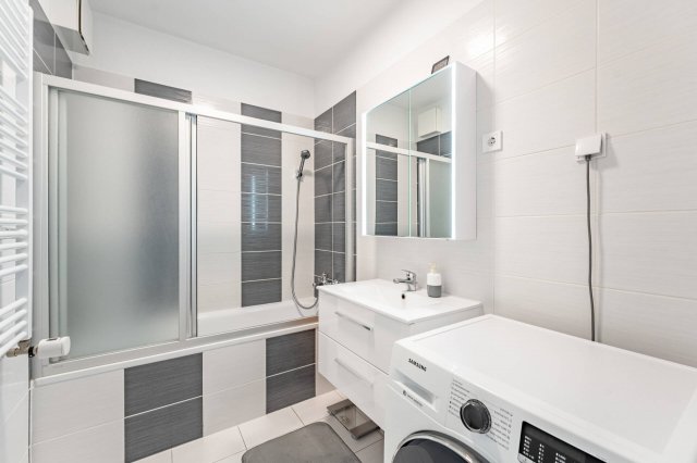 Eladó téglalakás, Budapesten, IV. kerületben 165 M Ft, 4 szobás