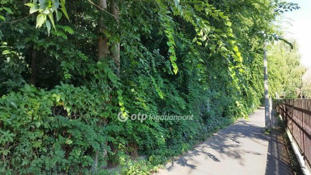 Eladó téglalakás, Budapesten, XXIII. kerületben 99.9 M Ft