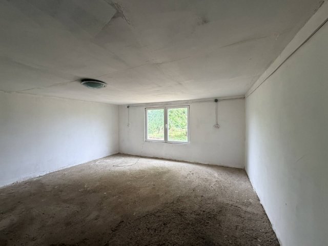Eladó mezogazdasagi ingatlan, Debrecenben 9.2 M Ft, 2 szobás